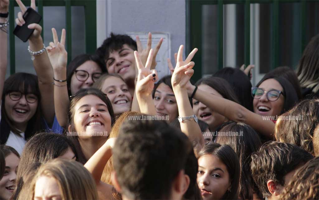 inizio-scuola-20195.jpg