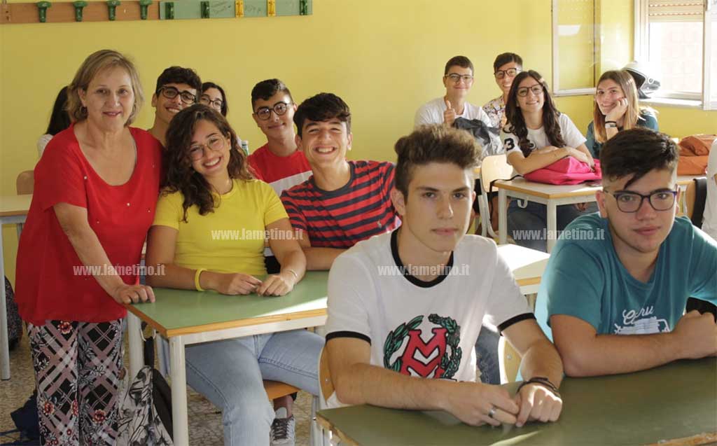 inizio-scuola-20196.jpg