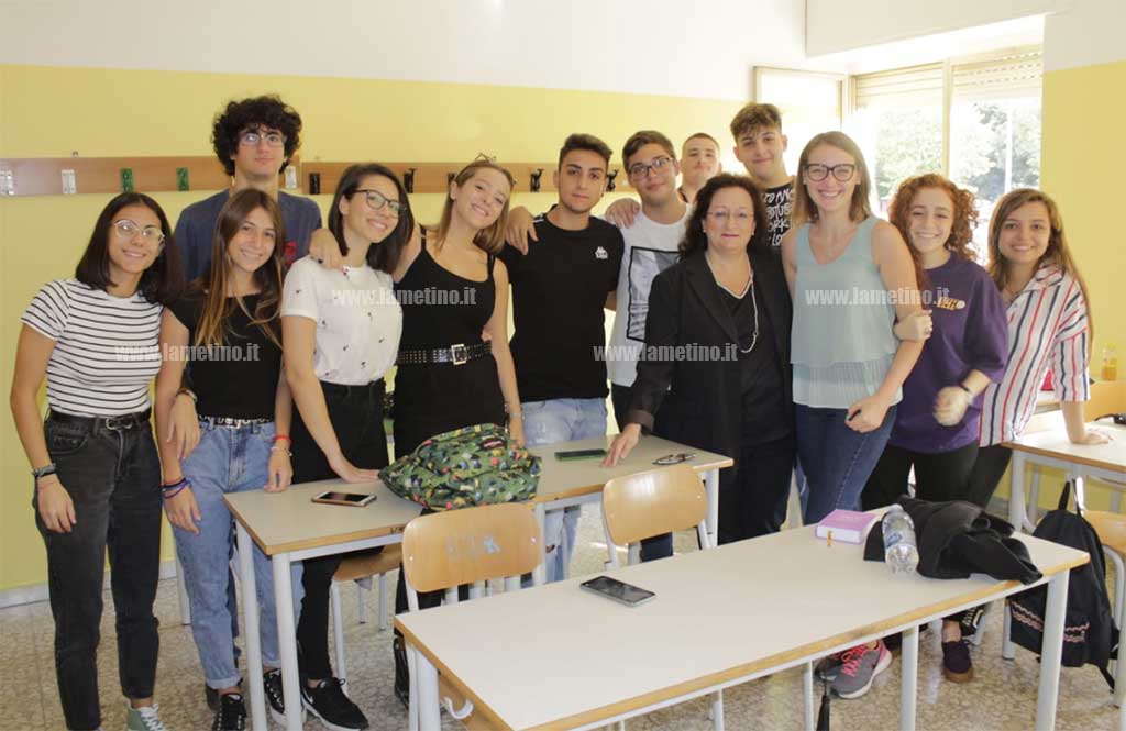 inizio-scuola-20197.jpg