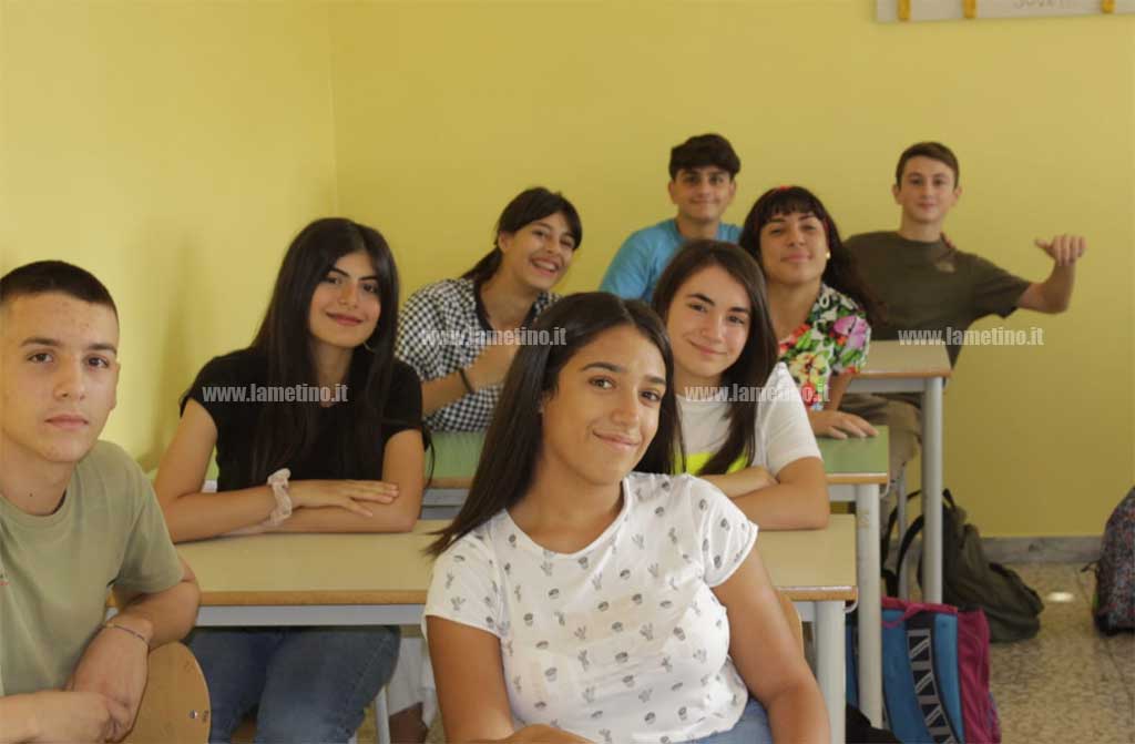 inizio-scuola-20198.jpg