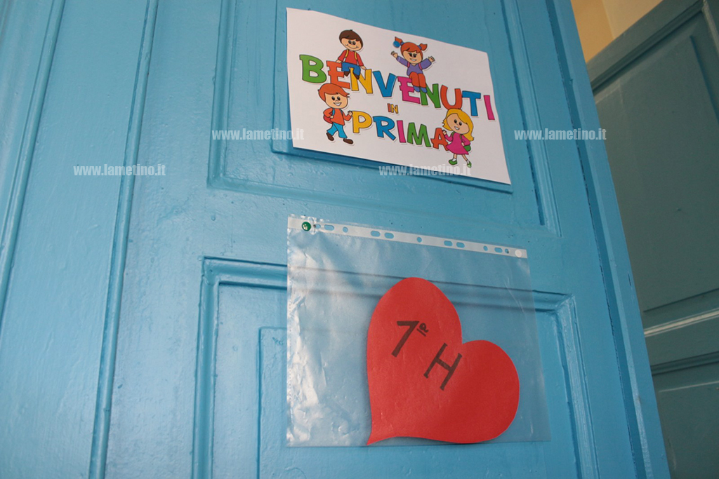 inizio-scuola-2020-lamezia-elementar-1.jpg