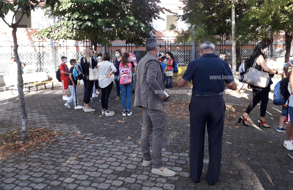 inizio-scuola-2020.jpg