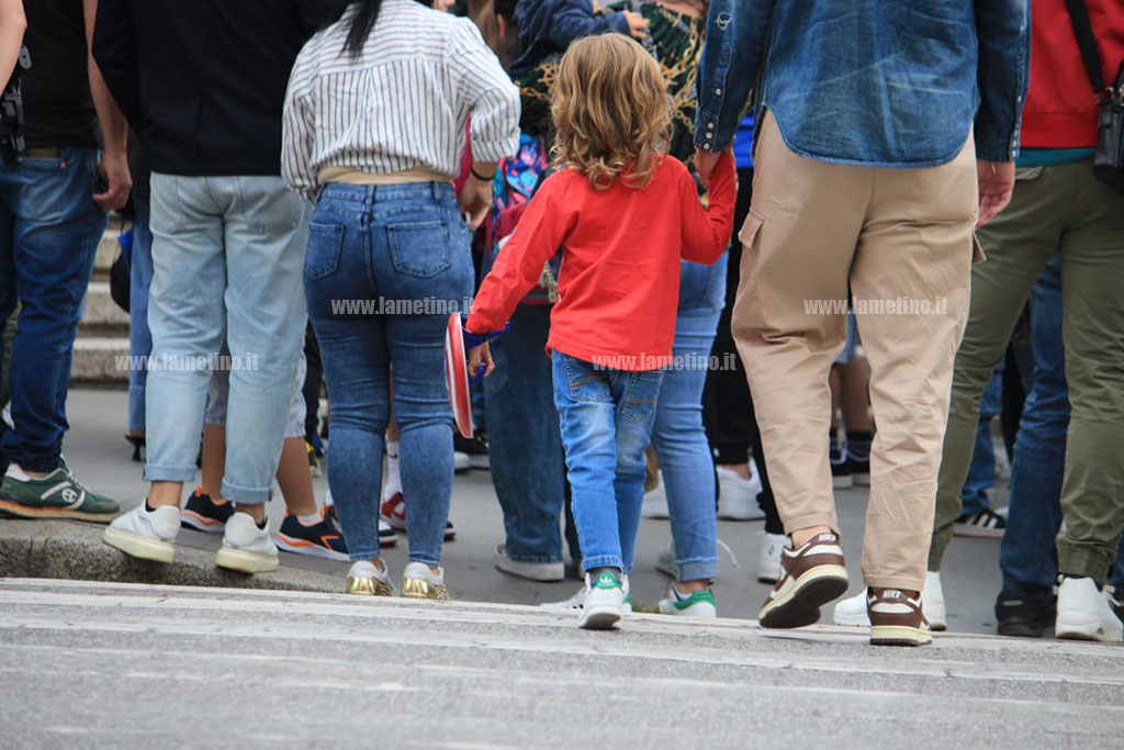Lamezia, Vescio-Piccioni: “Inizio anno scolastico all'insegna di disservizi e assenza organizzazione”