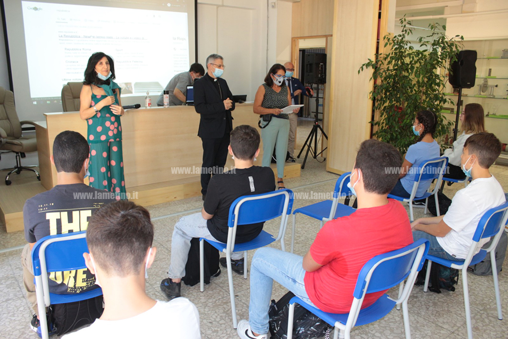 inizio-scuola-vescovo-20200.jpg