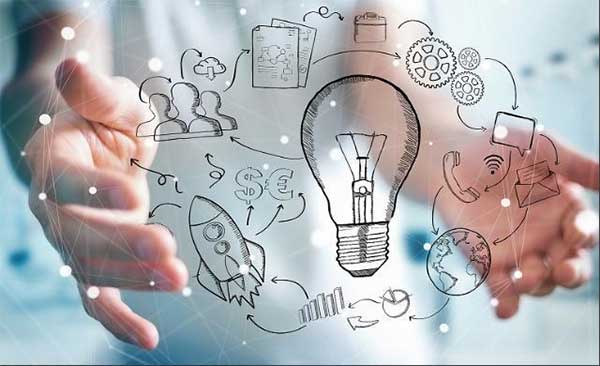 'Quadro europeo di valutazione dell'innovazione 2019',la Calabria peggiore d’Italia insieme a Sardegna e Sicilia 