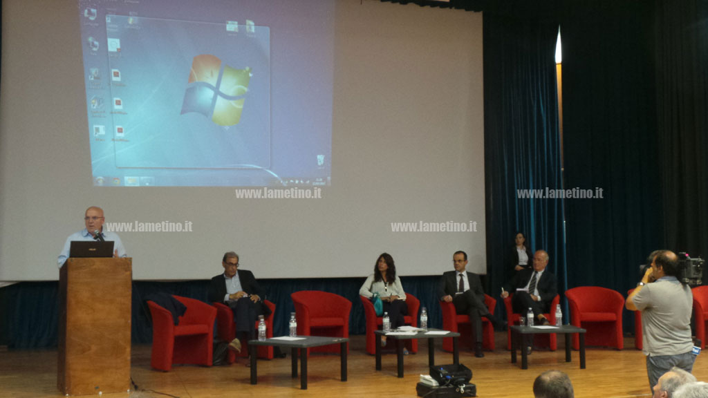 inotro-oliverio-comuni-luglio-2015.jpg