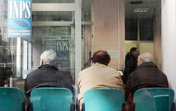 inps-pensioni1093f4d2b14_d6d05.jpg