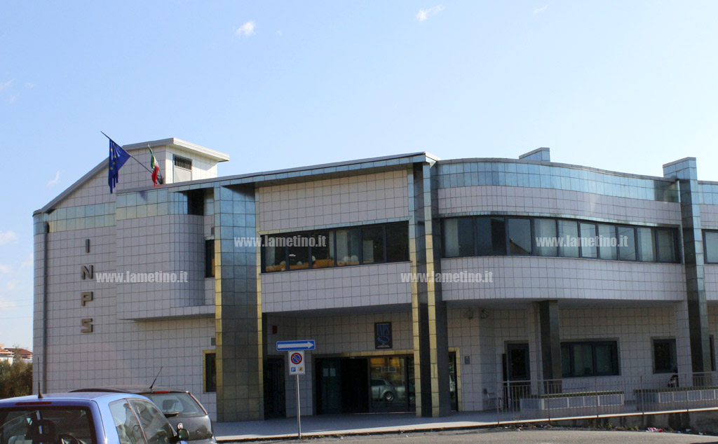 inps-sede-lamezia-2.jpg