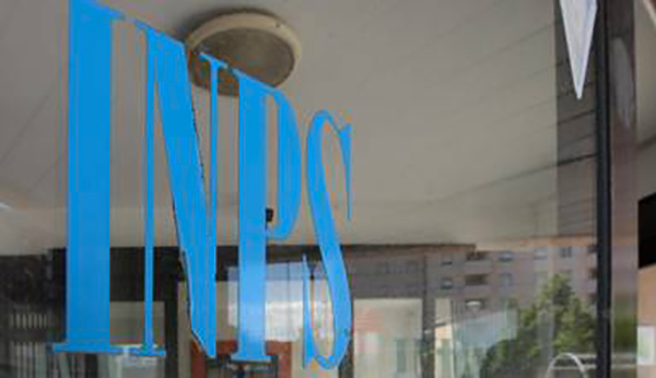 inps_copia.jpg