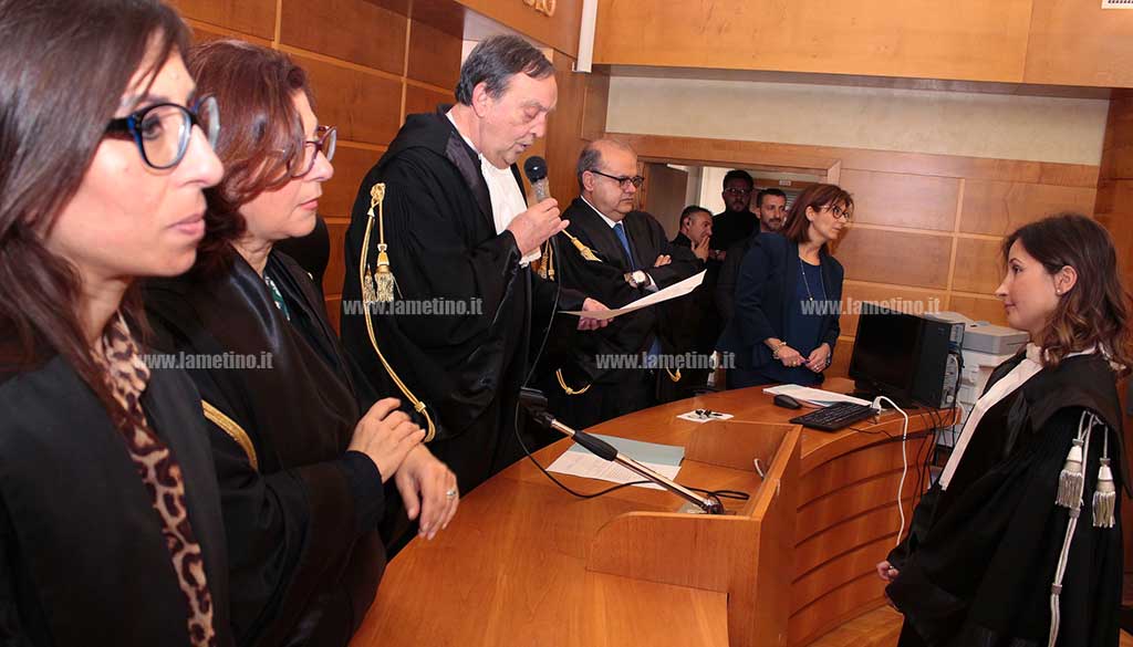 insediamento-5-nuovi-magistrati-lamezia-5419-2.jpg