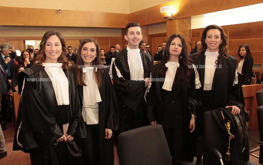 insediamento-5-nuovi-magistrati-lamezia-5419-uno.jpg