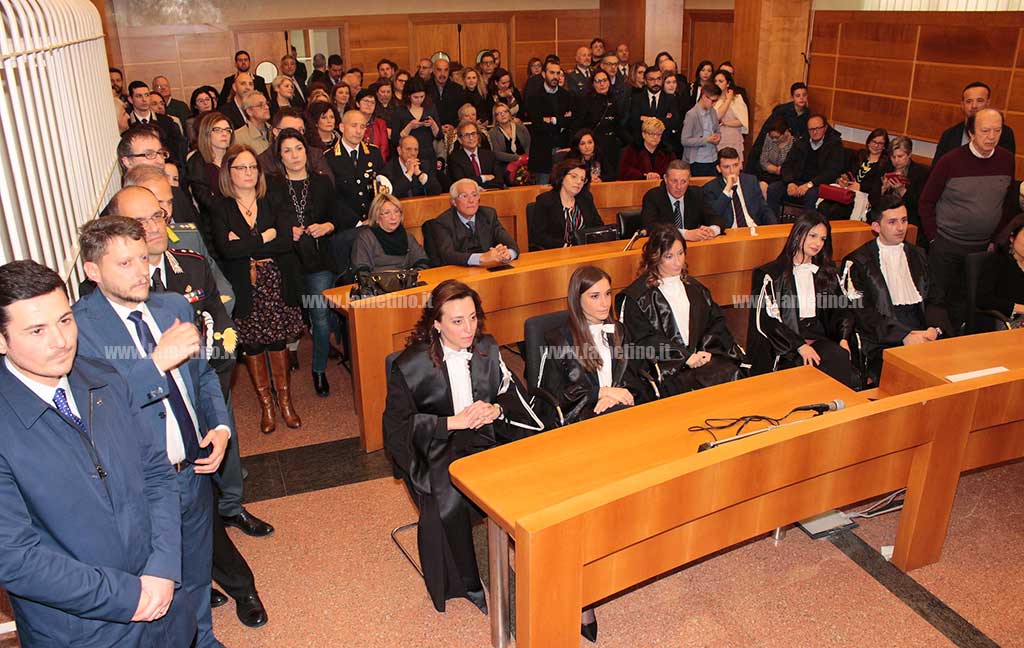 insediamento-5-nuovi-magistrati-lamezia-5419.jpg