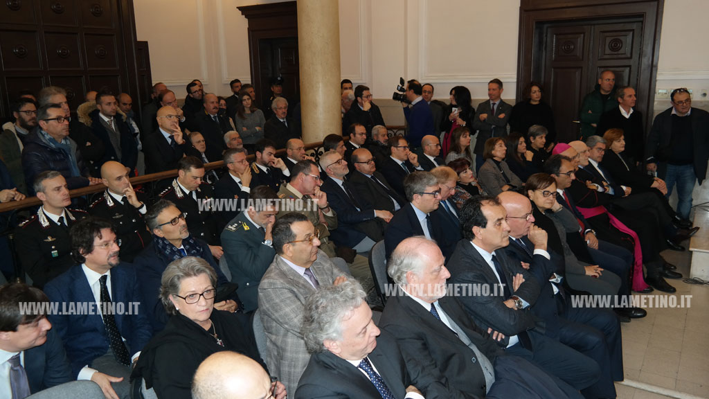 insediamento-catanzaro-8-gennaio-181.jpg