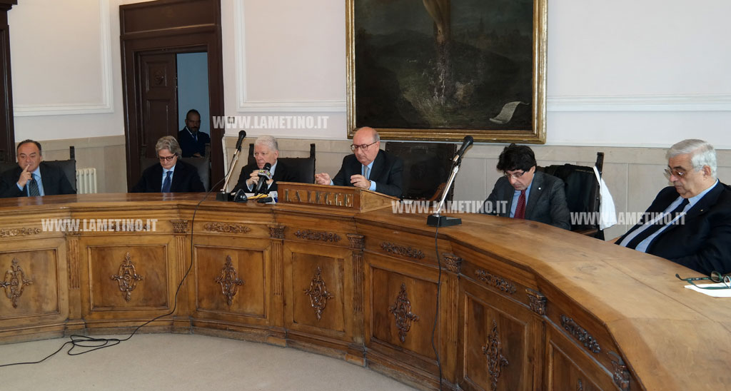 insediamento-catanzaro-Lupacchini.jpg
