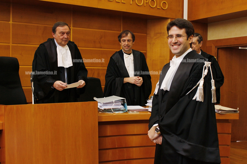 insediamento-giudice-nania-1.jpg