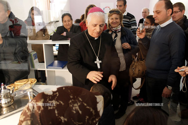 insieme-centro_interculturale-lamezia.jpg