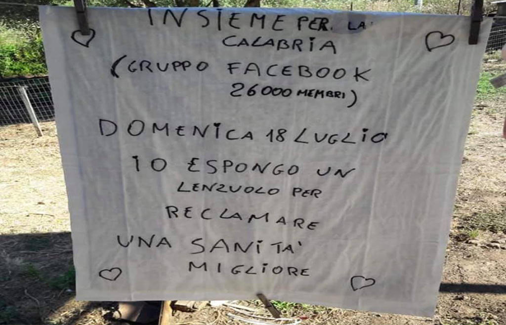 insieme-per-la-calabria7_8670309368193858130_n_b99bf.jpg