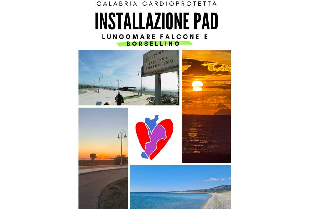 installazione-pad-lungomare-lamezia_918fb.jpg