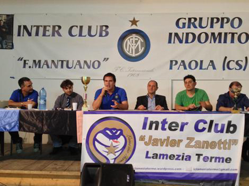 inter-club-paola-lamezia.jpg