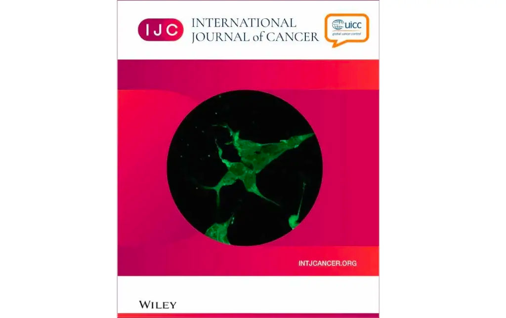 international-journal-cancer-unical_08153.jpg