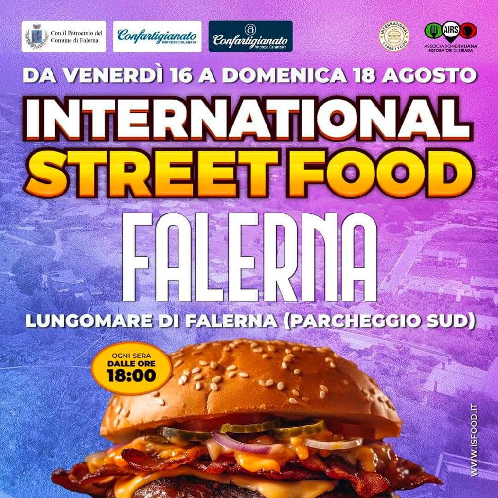 international-street-food-falerna-locx_fedcf.jpg