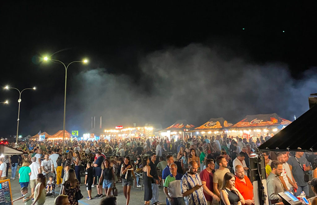 international-street-food-falerna_bd5a4.jpg
