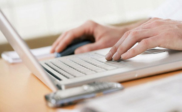 Inchiesta Clinical neuropsychiatry su studenti calabresi, 25% ha problemi se non si collega a internet