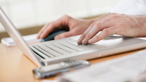 Sanità, pronta petizione online del gruppo consiliare De Magistris Presidente per cancellare Azienda Zero