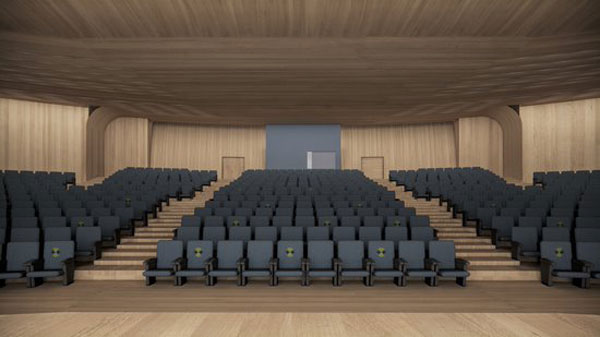interno-auditorium-calipari-2024olo_bae85.jpg