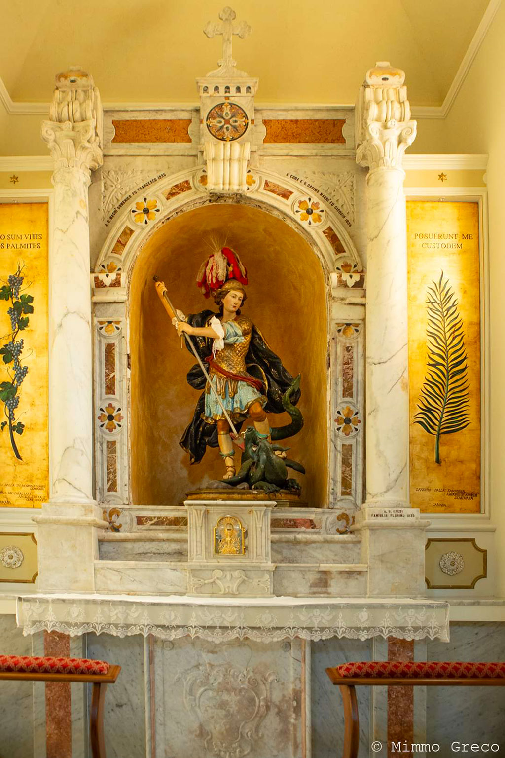 interno-chiesa-di-San-Giorgio-Morgeto_b7412.jpg