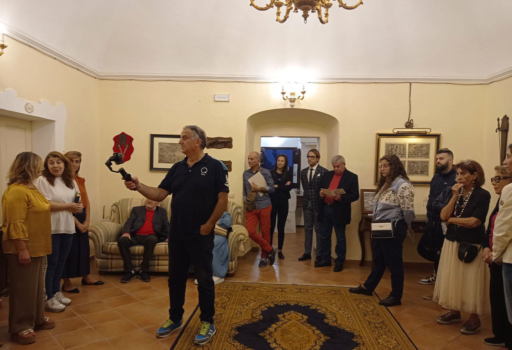 interno-mostra2_4d411.jpg