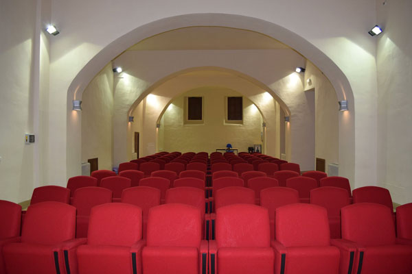 Lamezia, il 25 novembre incontro su “Calabria e calabresi nella prima Guerra Mondiale” al Museo Diocesano