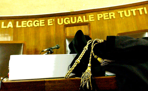 Anziano investito e ucciso a Crotone, condannato automobilista