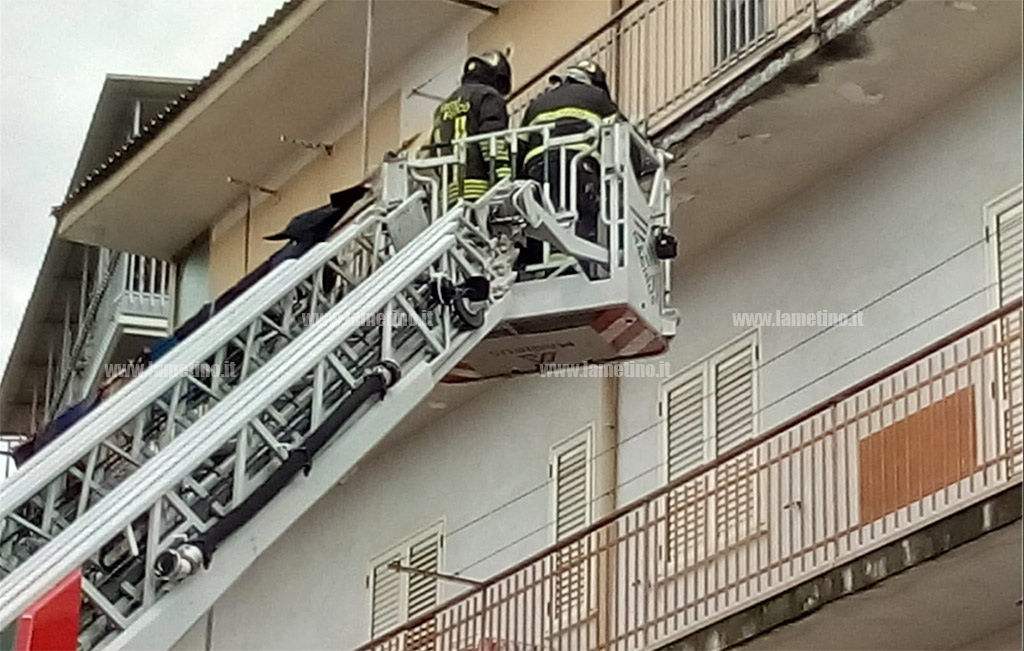 interventi-maltempo-lamezia-12319-1.jpg