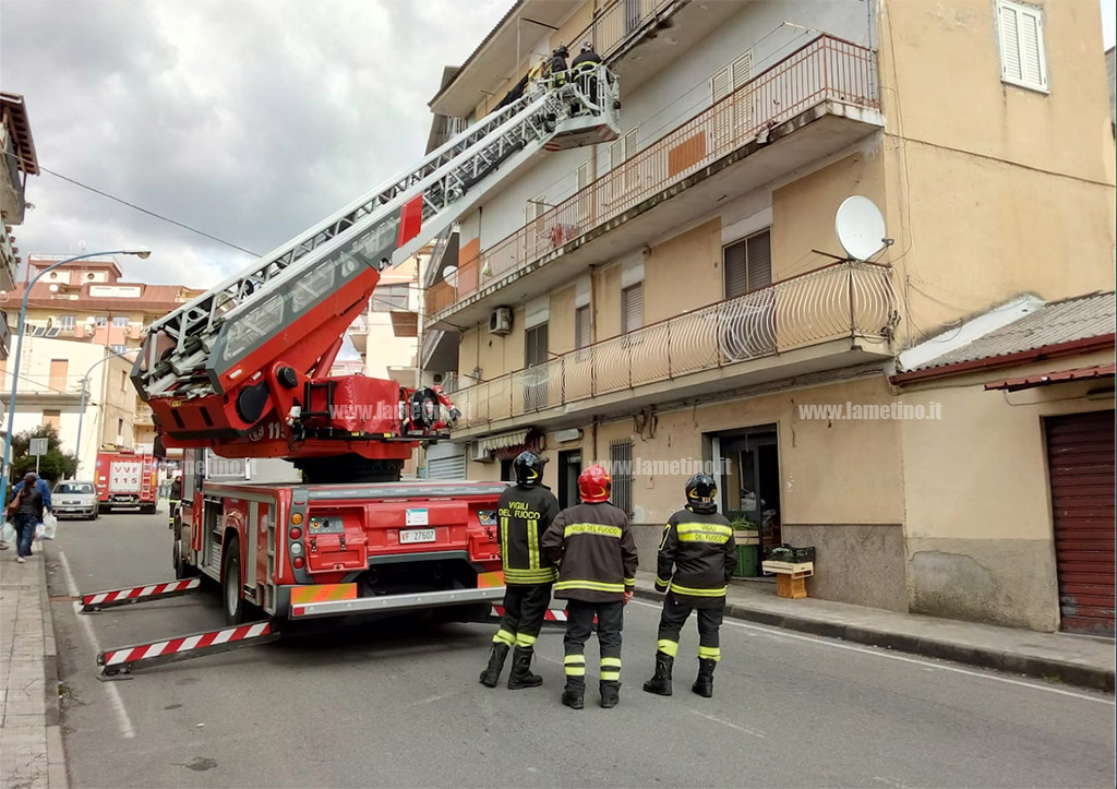 interventi-maltempo-lamezia-3-12319.jpg