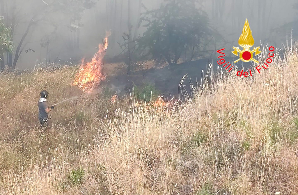intervento-incendio_d514c.jpg