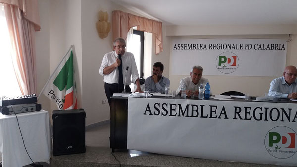 intervento-magorno.jpg