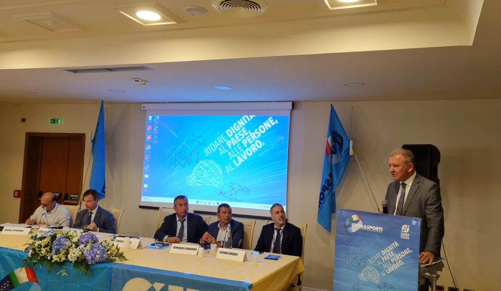 intervento-tarlazzi_2da67.jpg