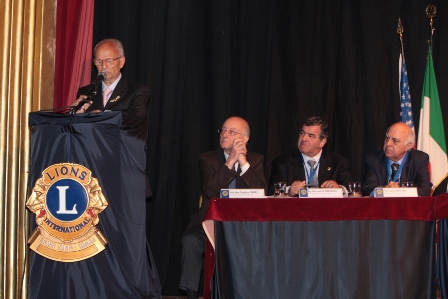 intervento_michele_roperto_21