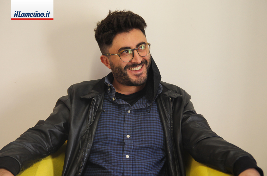 intervista-a-Mario-Vitale.jpg