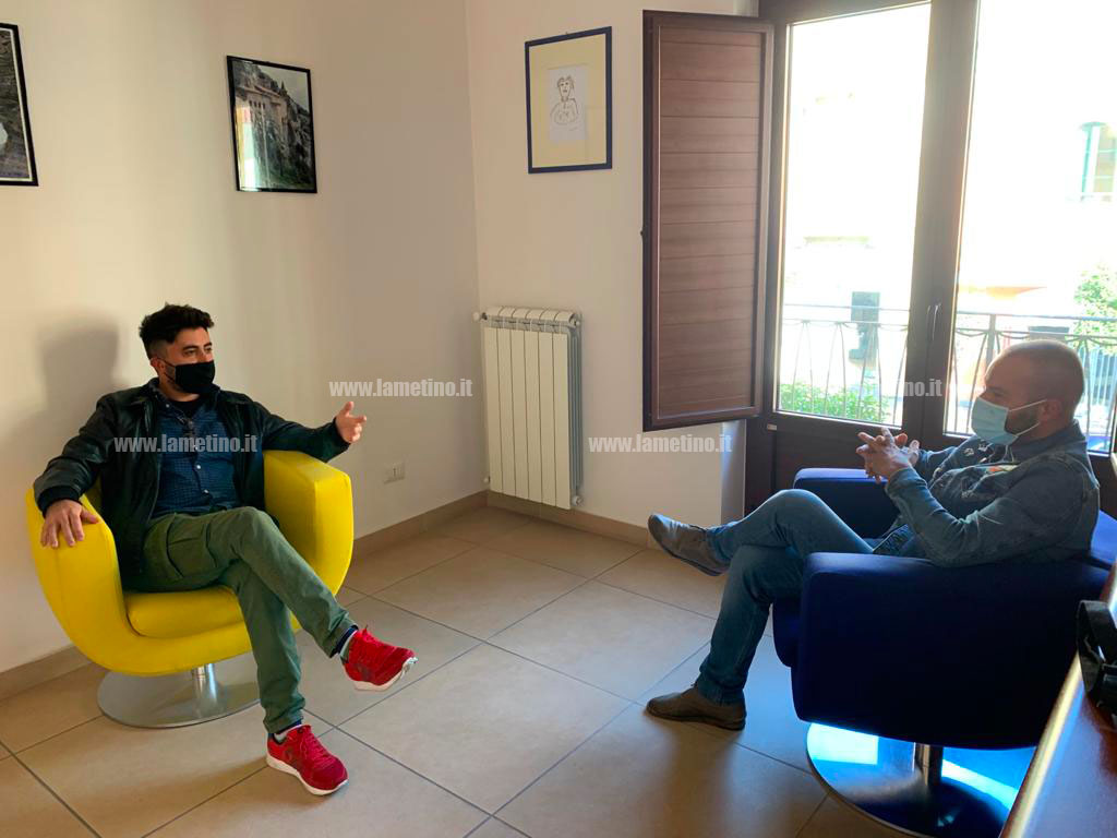 intervista-vitale-2020.jpg