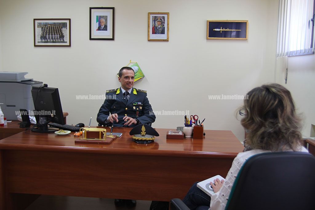 intervista_pirrera_gdf_a46ea.jpeg