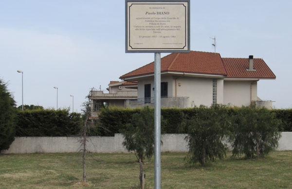 intitolazione-area-verde-paolo-diano-2014-2.jpg