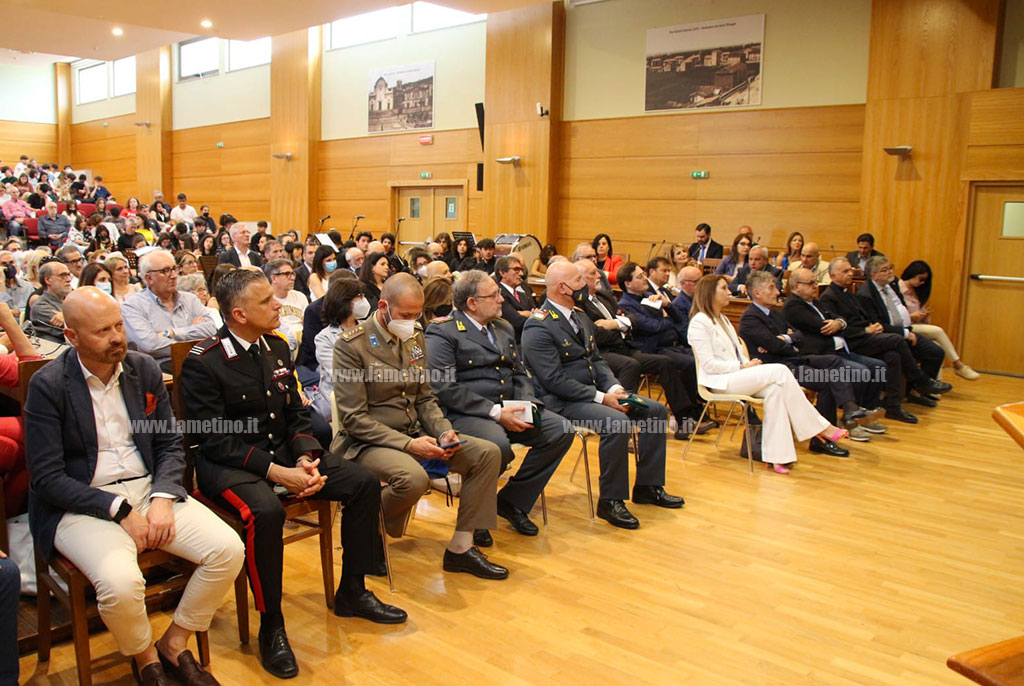 intitolazione-sala-consiliare-Luisi-lamezia-315227d66d_70e30.jpg