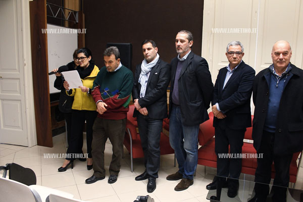 intitolazione-sala-palazzo-nicotera-giornalista-perri-2.jpg