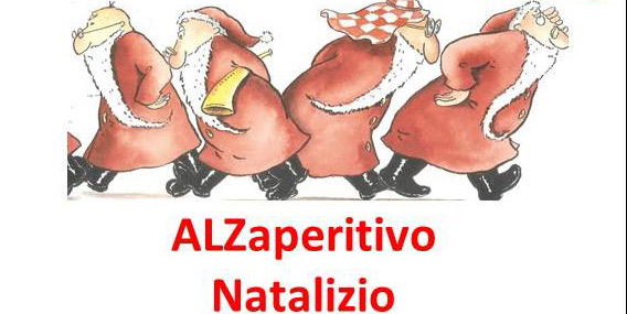 Lamezia: Domani aperitivo per raccolta fondi Casa Alzal 