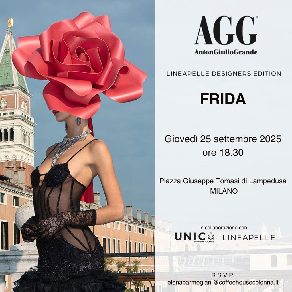invito-Anton-Giulio-Grande-Frida_7da8e.jpg