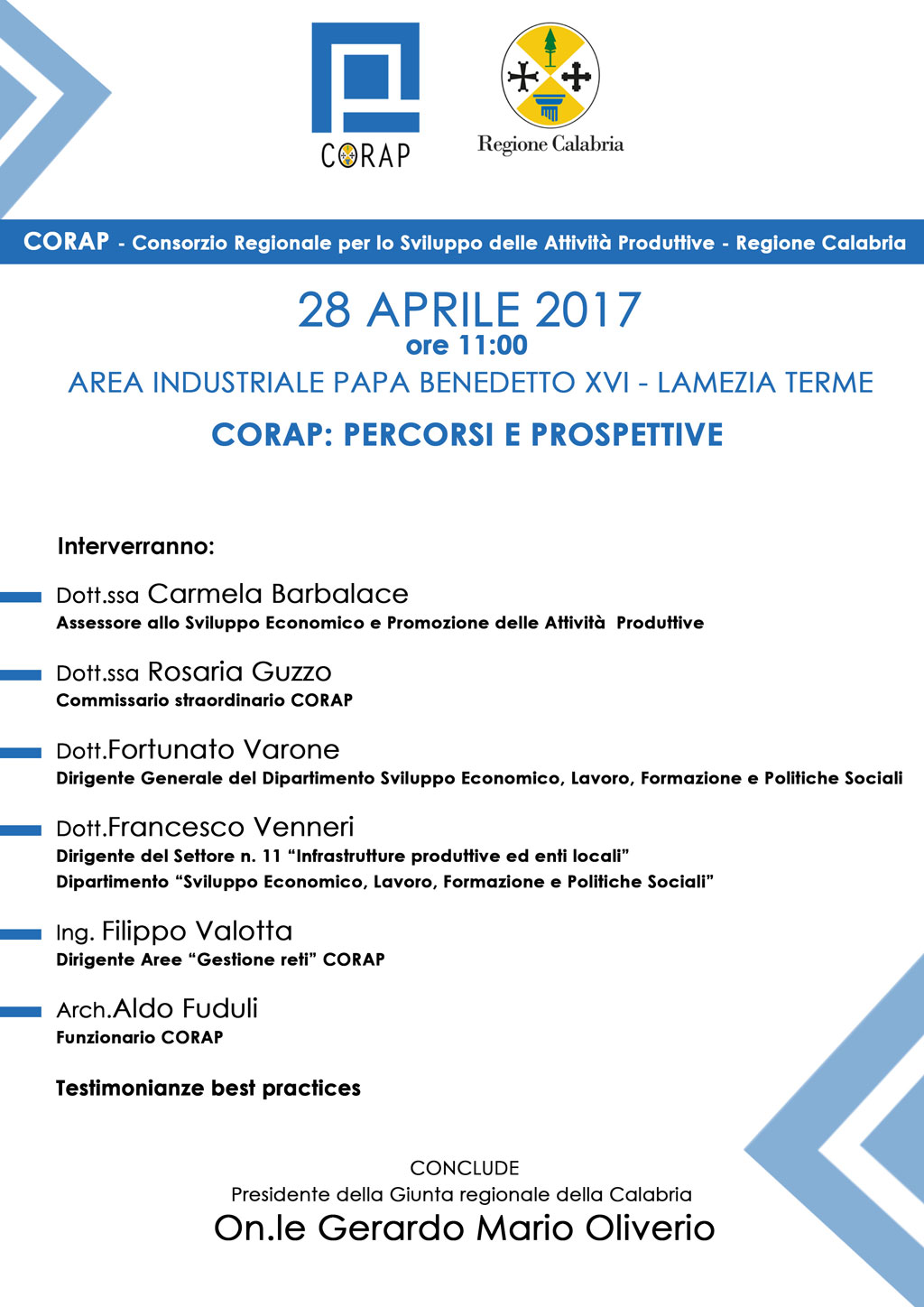 invito-corap.jpg