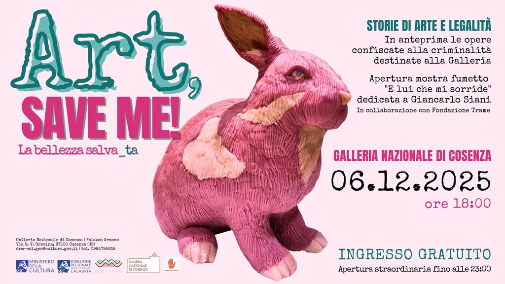 invitoArtSaveMe_6cfe0.jpg