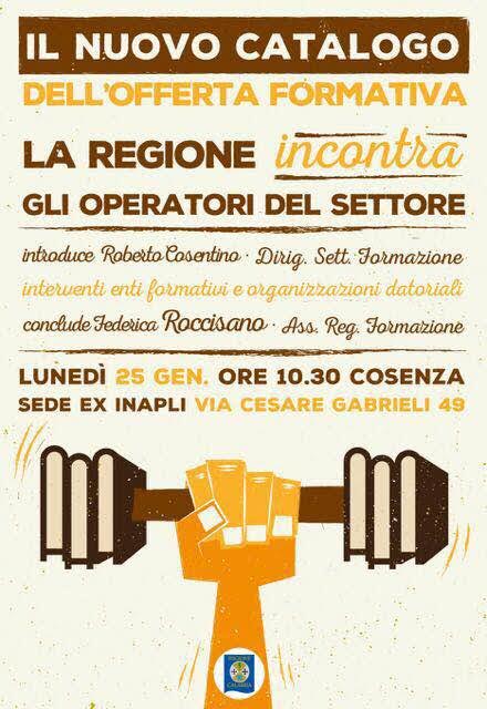 invito_25_gennaio.jpg